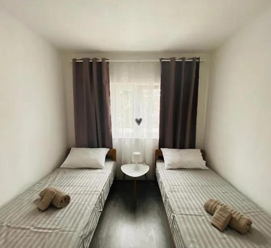 Villa Brazza Milna  Luaran gambar